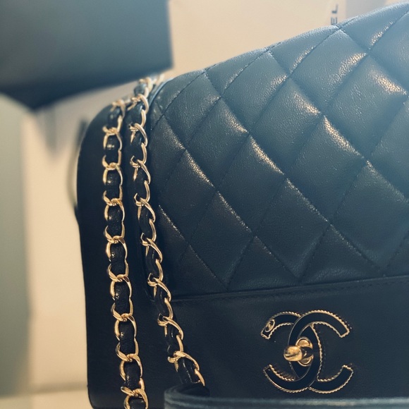 ❌❌❌SOLD❌❌❌ - Picture 8 of 13